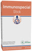 Immunospecial 14 Buste Stickpack