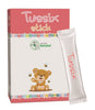 Tussix 14 Buste Stick Pack 10ml