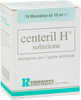 CENTERIL H SOLUZIONE 14MONOD
