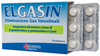 Elgasin 30 Compresse