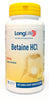 Longlife Betaine Hcl 90 Compresse