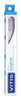 VITIS SPAZZOLINO SURGICAL BLISTER