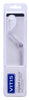 VITIS SPAZZOLINO IMPLANT ANGULAR BLISTER