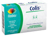 Colis 24 Capsule 520mg
