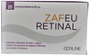 ZAFEURETINAL 20 COMPRESSE