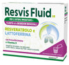 Resvis Fluido Xr Biofutura 12 Buste