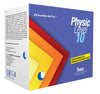PHYSIC LEVEL 10 TONIC 20 BUSTE