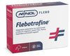 Flebotrofine 20 Buste