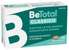 Betotal 40 Compresse Promo