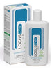 LOGUSGYN CLX DETERGENTE INTIMO 250ML