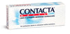 LENTE A CONTATTO MONOUSO GIORNALIERA CONTACTA DAILY LENS 15 -3,25 15 PEZZI