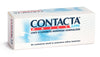 LENTE A CONTATTO MONOUSO GIORNALIERA CONTACTA DAILY LENS 30 -6,00 30 PEZZI
