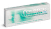LENTE A CONTATTO MONOUSO GIORNALIERA CONTACTA DAILY LENS YAL 15 -7,00 15 PEZZI