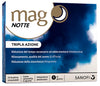 Mag Notte 24 Buste