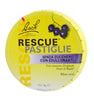 Rescue Original Pastiglie Ribes Nero