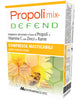 PROPOLI MIX DEFEND 30 COMPRESSE MASTICABILI