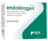 ENDOKIROGEN 30 BUSTE