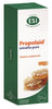 Esi Propolaid Estratto Puro 50ml