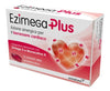 Ezimega Plus 20 Capsule