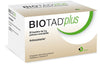 Biotad Plus 20 Buste