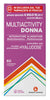 MULTIACTIVITY DONNA 60 COMPRESSE