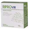 RIPROVIR 20 BUSTE