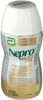 NEPRO LP VANIGLIA 220 ML