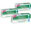 Saugella Assorbenti Intimo Nor Tp