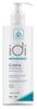 REPARANCE CREMA IDRATANTE CUTE SEC