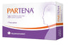 Partena 28 Compresse