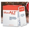 MUCALT TC-600 20 BUSTE 4G