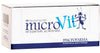 MICROVIT 10 FLACONCINI DA 10 ML