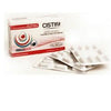 CISTIFIT 30 COMPRESSE