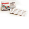 CANDIFIT 24 CAPSULE GASTRORESIST