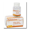 Melatonina Viti Fast 60 Compresse