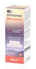 Armonia Fast Gocce 20ml