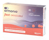 Armonia Oro 1mg 40 Compresse