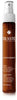 Rilastil Olio Elasticizzante 80ml
