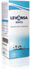 LEVANSA GOCCE 50 ML