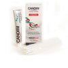CANDIFIT CREMA VAGINALE 30ML+6APPL