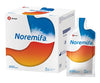 NOREMIFA 25 BUSTE 20ML