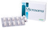 Microsoma 30 Capsule