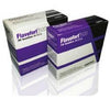 FLAVOFORT 1500 30 BUSTE