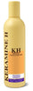KERAMINE H MVC SHAMPOO ANTIGIALLO 300 ML