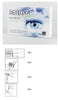 Defluxa Gocce Oculari 15 Flacone