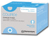 Colipex Crema 30x2ml