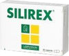 SILIREX 30 CAPSULE