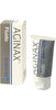 AGINAX CREMA FLUIDA 75ML