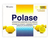 Polase Limone 12 Buste