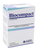 BIOCOMPACT 10 BUSTE